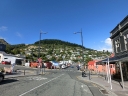 christchurch (31)